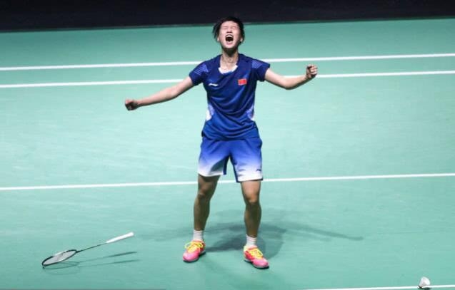 令人期待 令人期待