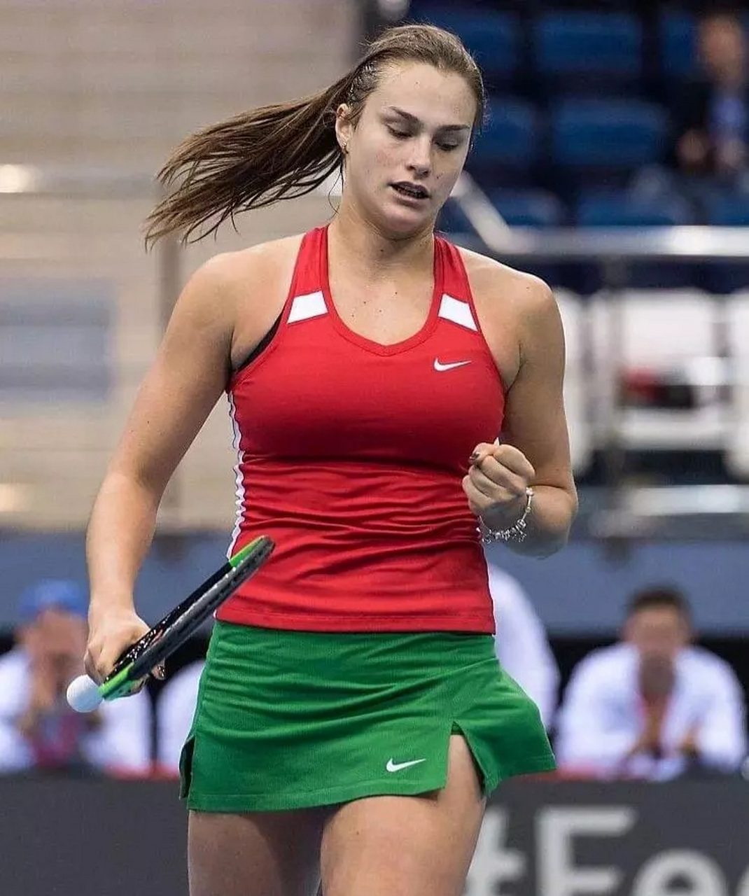 而这一切的 而这一切的