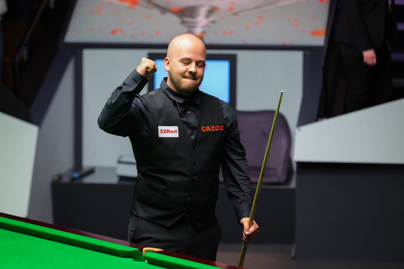 晒出了自己 晒出了自己