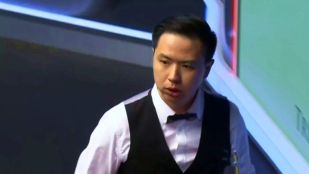 马卡：除非有很好的报价马竞才会卖加拉格尔，不然不卖