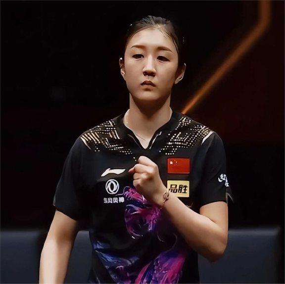 国际足联俱乐部世界杯：曼市闯入决赛