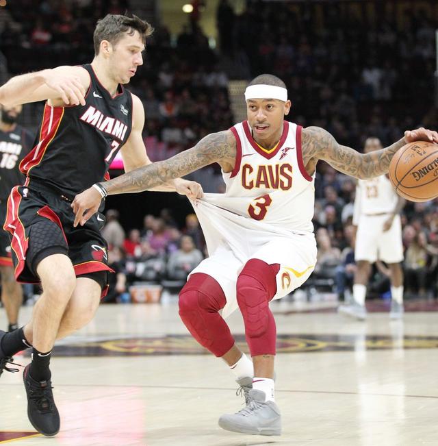 小克海宁联手最强阵容TOP6一半缺阵联合会杯