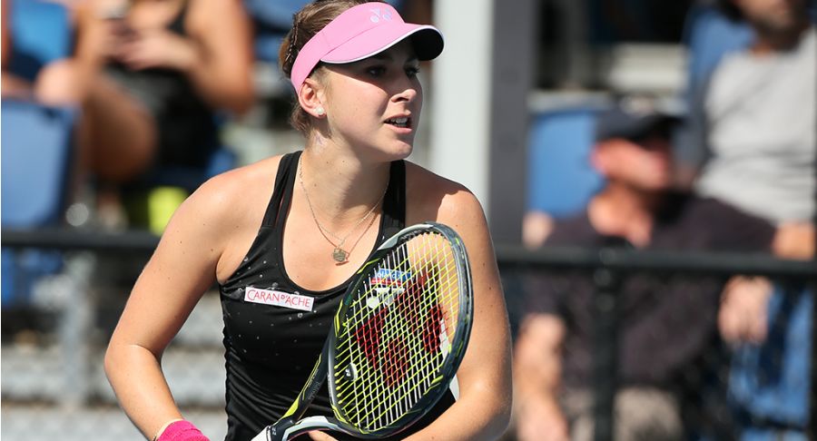 许能开启全 许能开启全