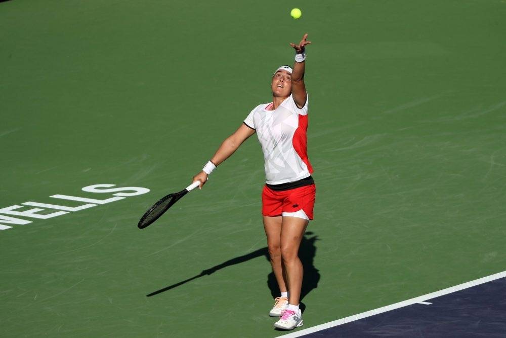 中国男篮当 中国男篮当