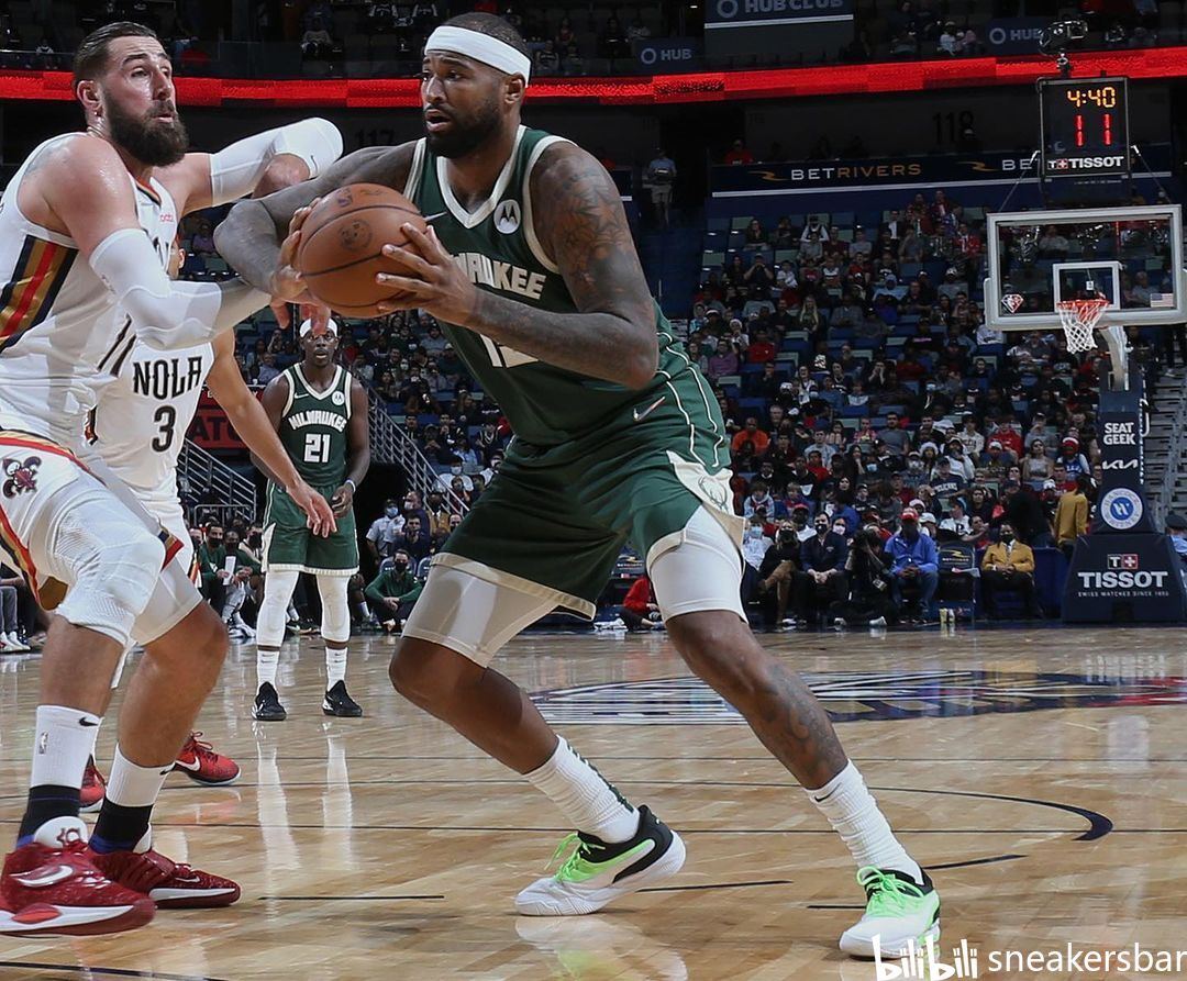 际篮球赛季 际篮球赛季