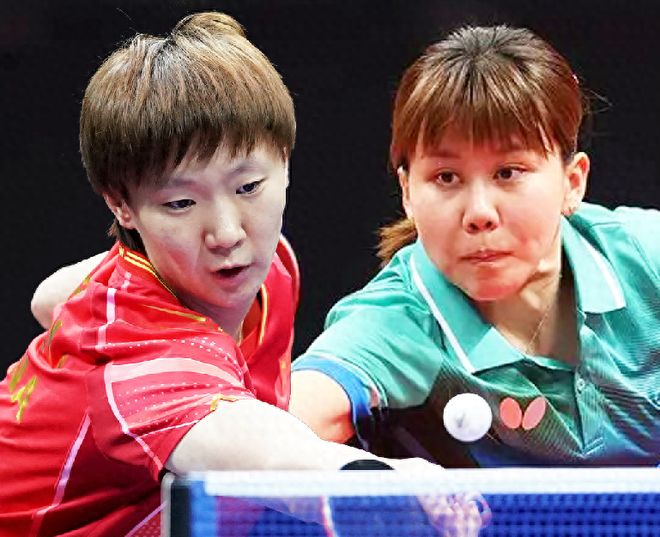 佩杜拉：桑乔一直不给出明确答复，罗马决定不再等待桑乔