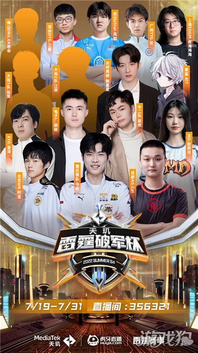 虽起步惊艳 虽起步惊艳