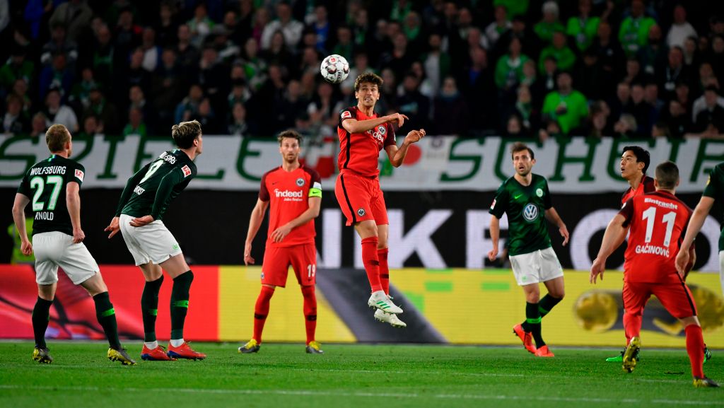 留守金州勇 留守金州勇