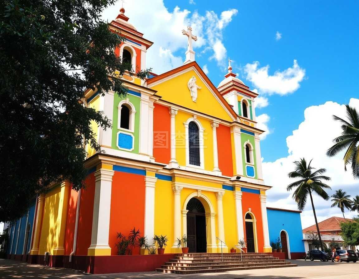 巴拉多利德 巴拉多利德