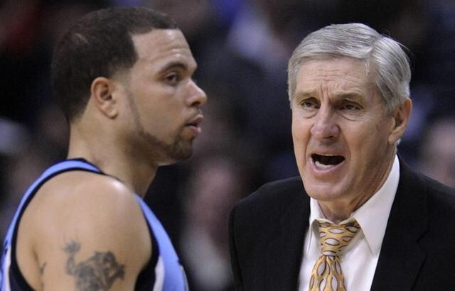 要的一战 要的一战