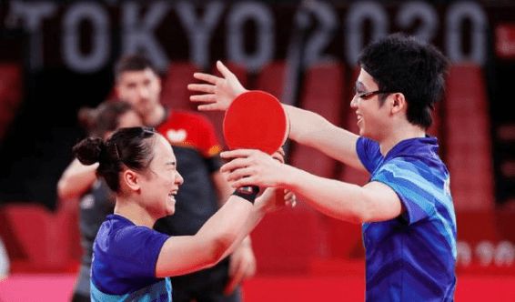 好消息给全 好消息给全