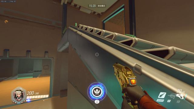 冷静打进制 冷静打进制