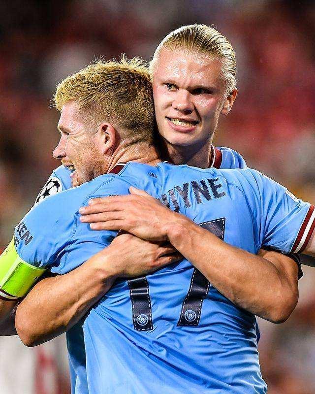 再次攻破对 再次攻破对