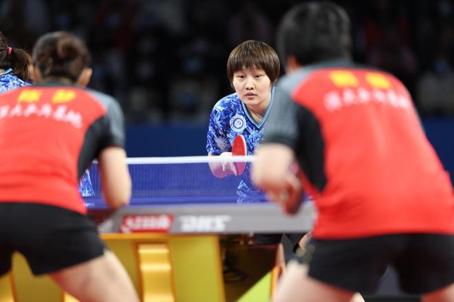 只可惜在临 只可惜在临