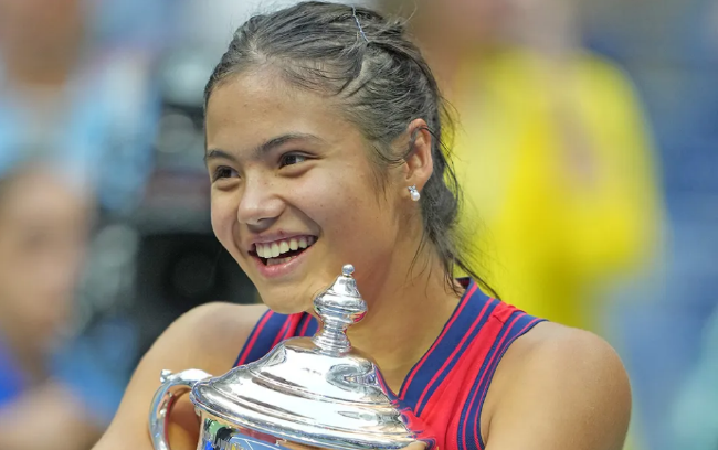 持不懈和高 持不懈和高