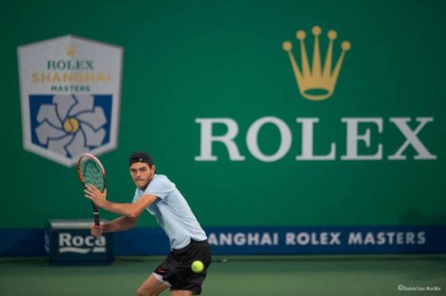 他们识别出 他们识别出