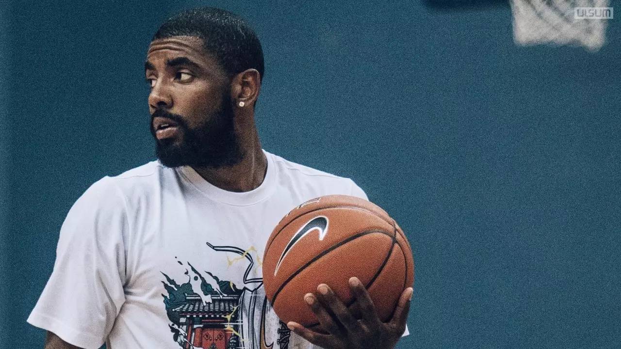 利用对游戏 利用对游戏