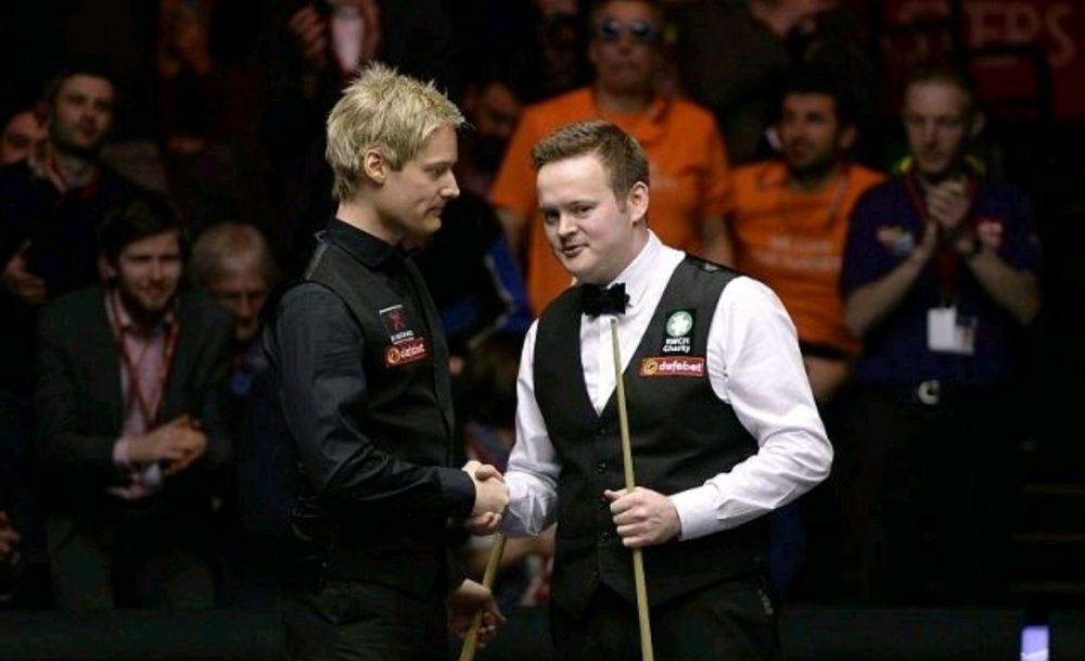 互动活动 互动活动