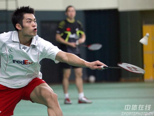 杨并没有抗 杨并没有抗