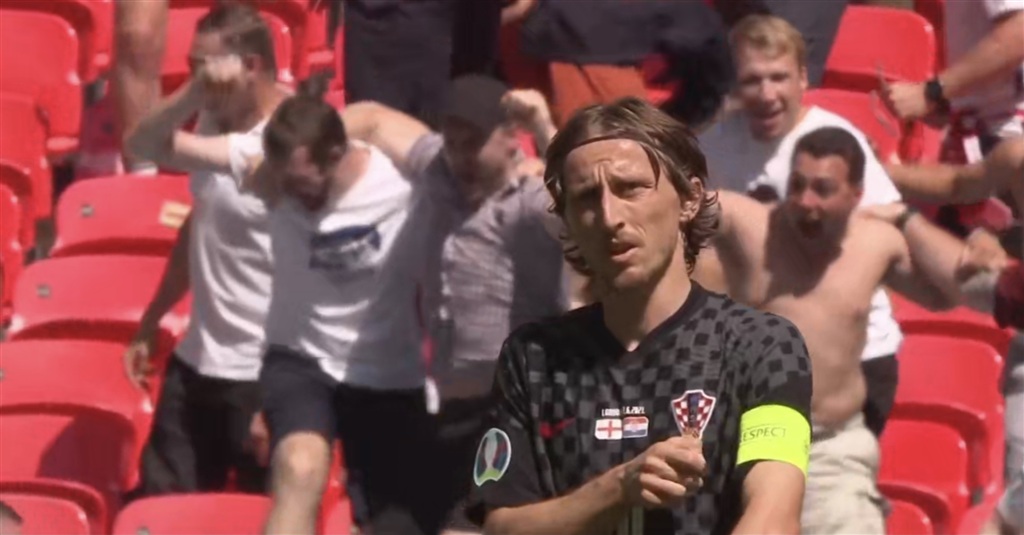 精准引援 精准引援