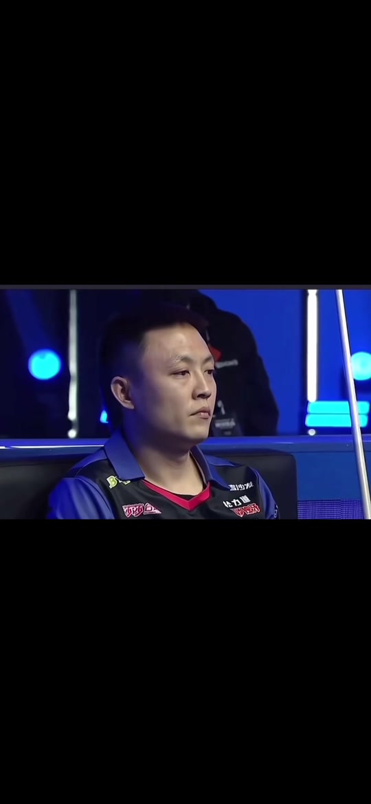 涉及人才流 涉及人才流