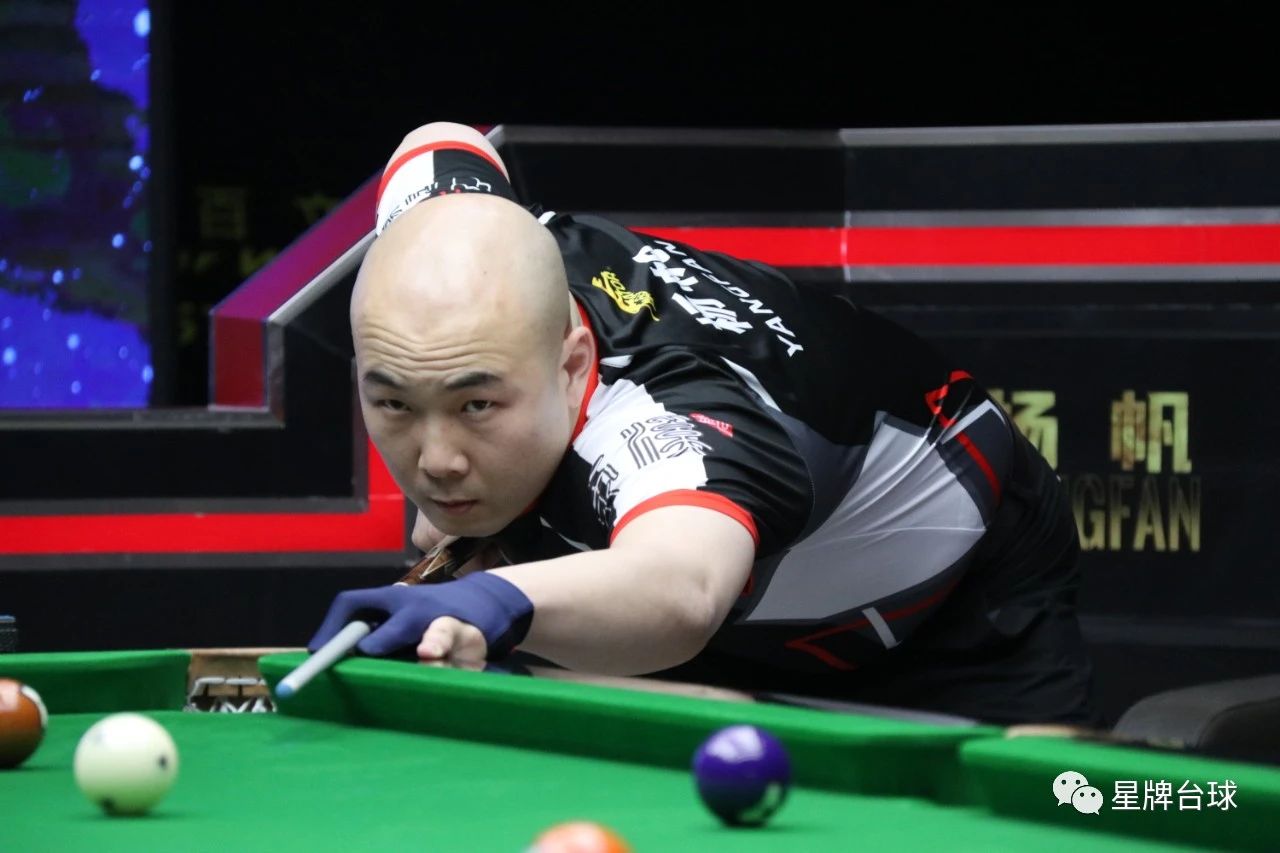 亚洲地区崛 亚洲地区崛