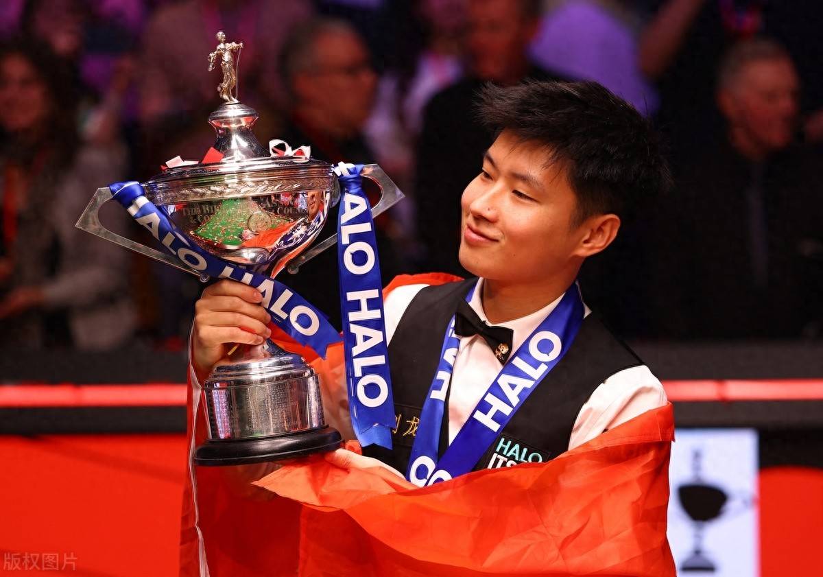 当一个人能 当一个人能