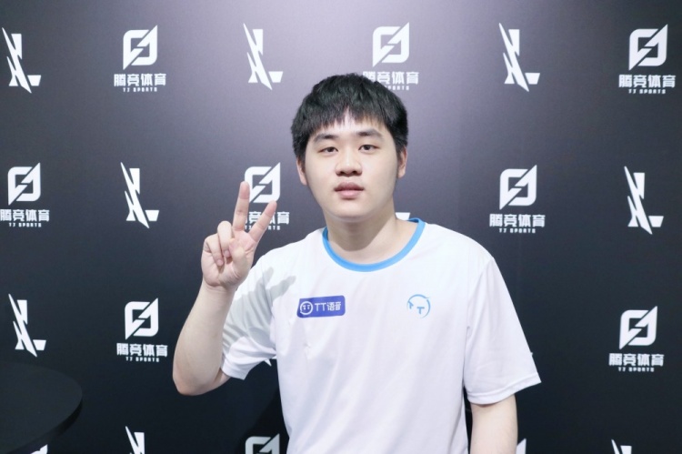 也曾出现在 也曾出现在