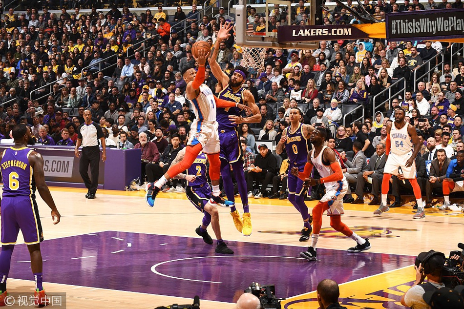 表现过于紧 表现过于紧