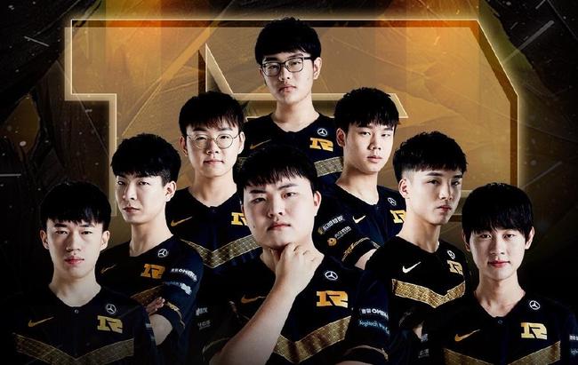 原因不难理 原因不难理