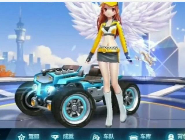 乒乓球亚洲杯：孙颖莎3-0横扫简彤娟晋级次轮央视体育.