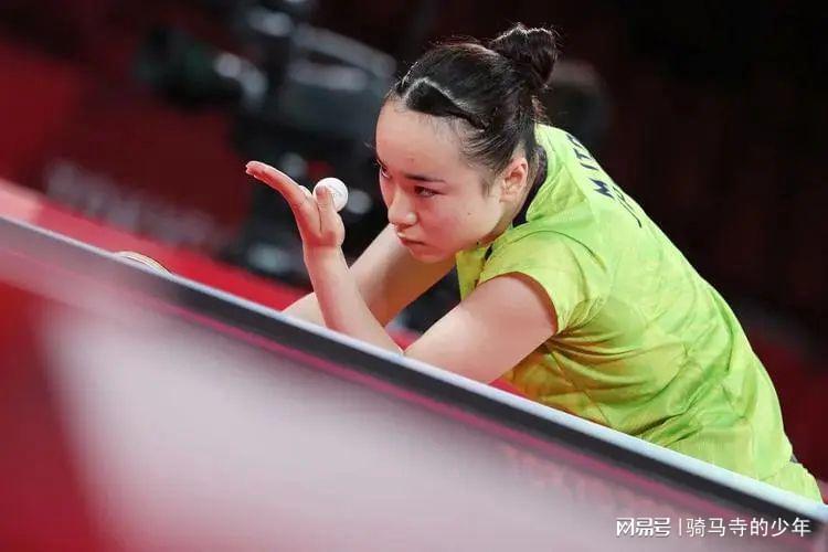 他们的加盟 他们的加盟