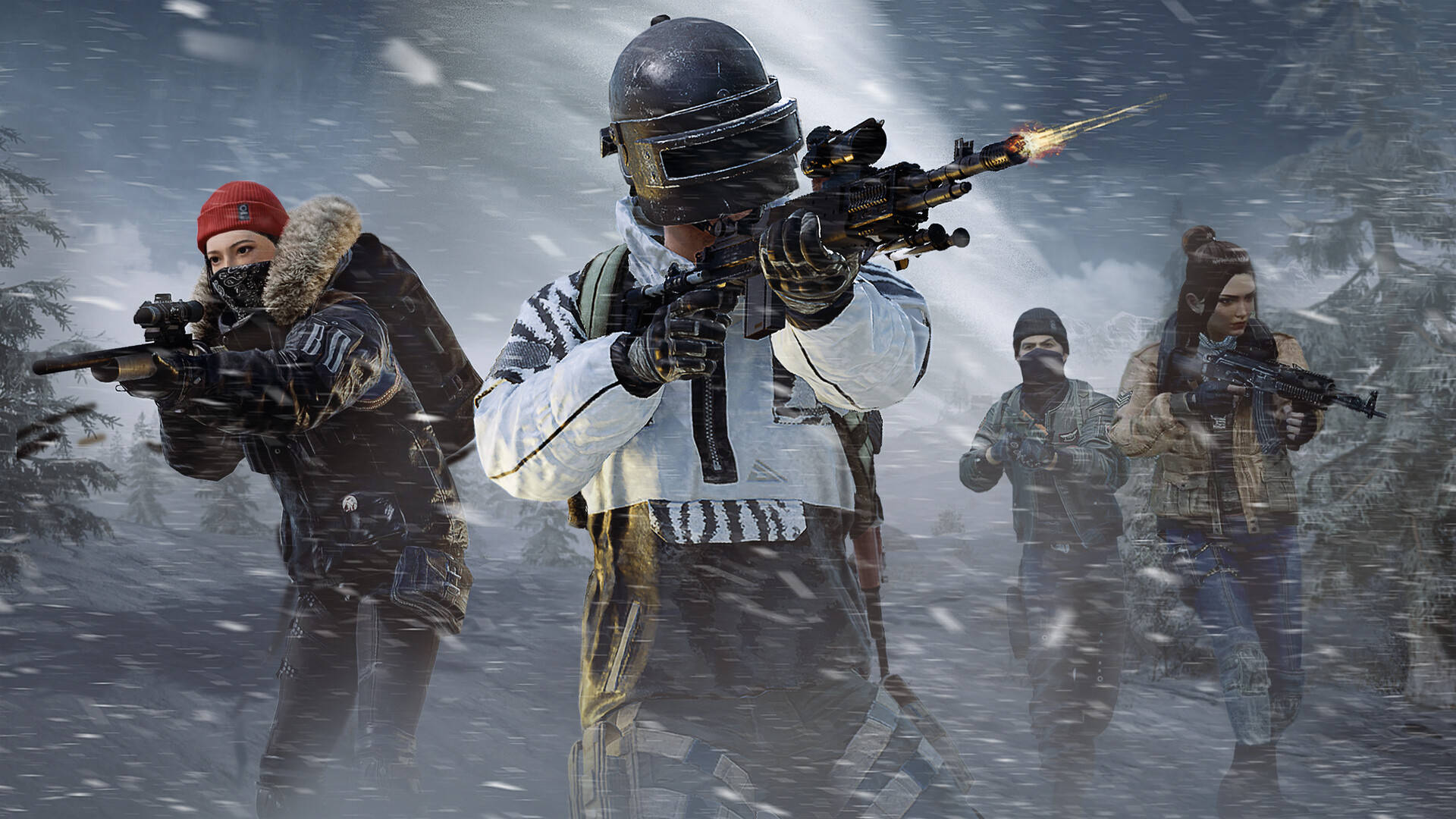 体育张琳芃 徐新等或将加盟上海海港