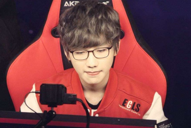 浙江队教练 浙江队教练