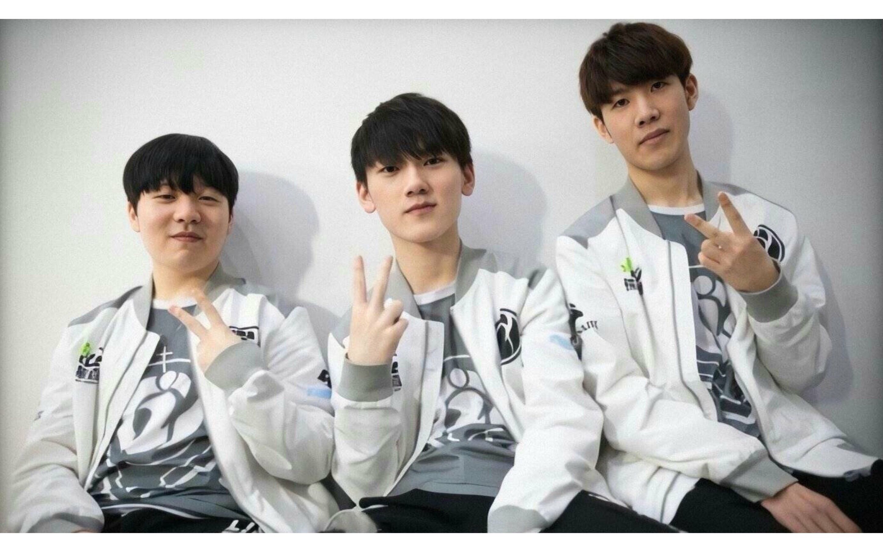 告别舞台 告别舞台