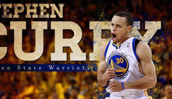 小的广场上 小的广场上