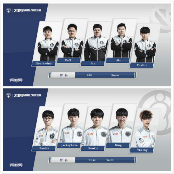 胜的关键 胜的关键