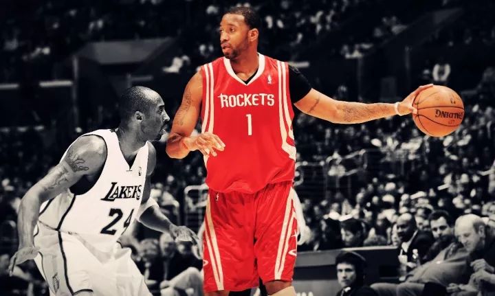 美网大冷门！9号种子赢二输三遭大逆转，对手6年后重返32强