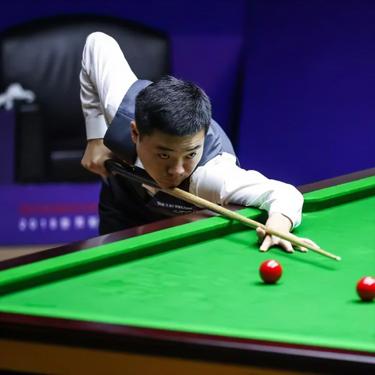 教练乃至球 教练乃至球