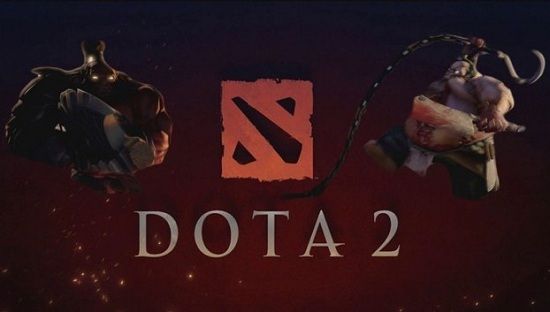 轻小将的未 轻小将的未