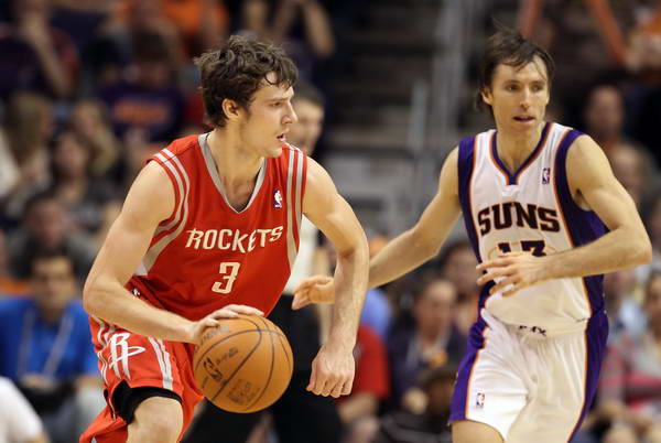 帮助马赛逆 帮助马赛逆