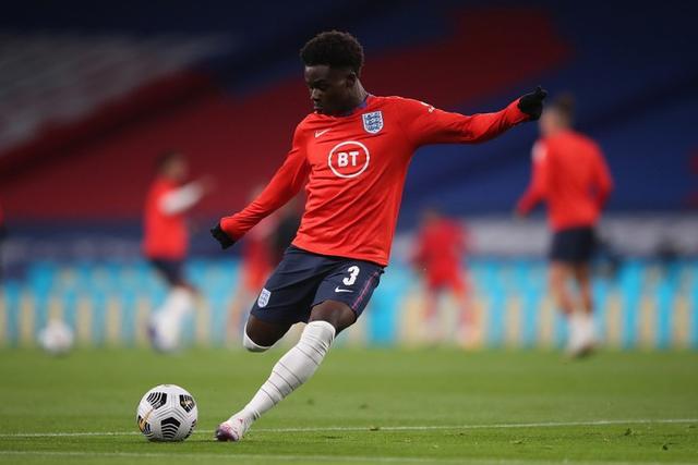 比赛中迅速 比赛中迅速