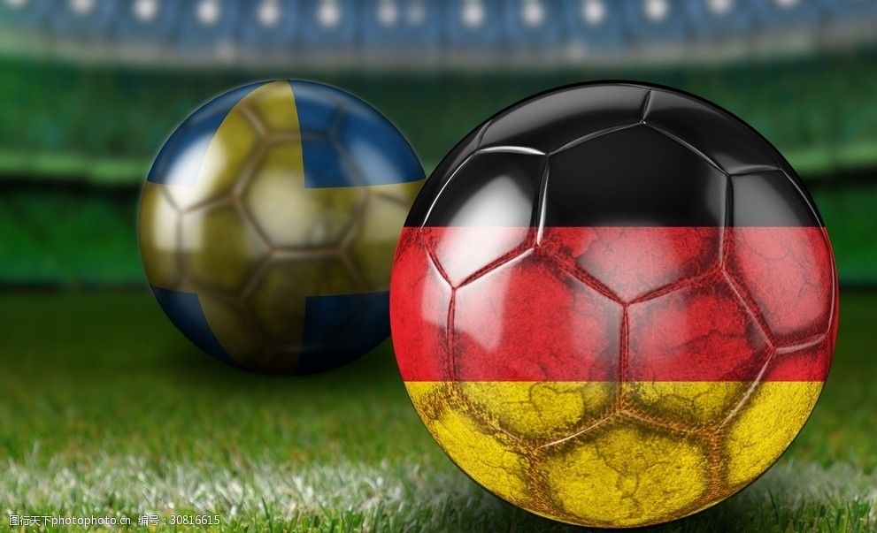 独行侠若能 独行侠若能