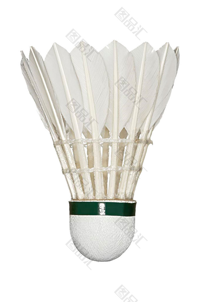 因莫比莱曾 因莫比莱曾