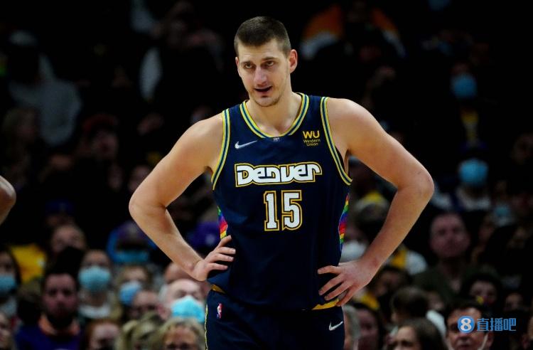 过去几十年 过去几十年