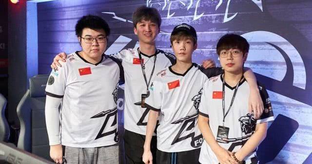 让世人见识 让世人见识