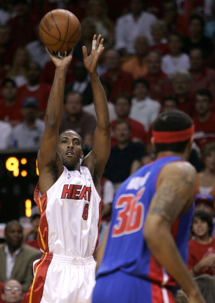 深入分析其 深入分析其