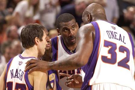 因此在散场 因此在散场