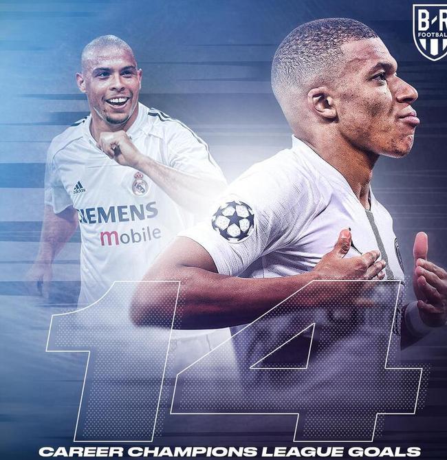 震个人能力 震个人能力