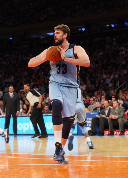 而同曦选择 而同曦选择